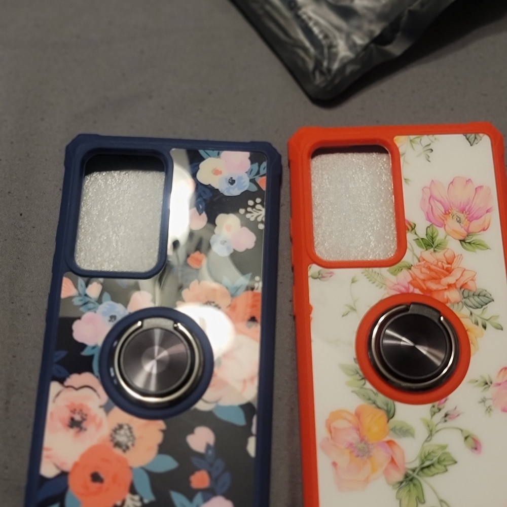 Note20 ultra phone case